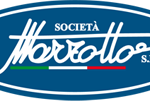 Logo MARZOTTO