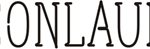 Logo NEONLAURO