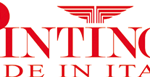 Logo PINTINOX