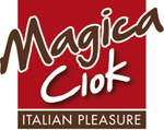 Logo PRONTOFOODS-MAGICA