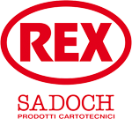 Logo SADOCH