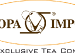 Logo VIROPA