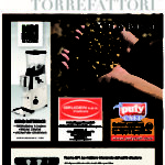Notiziario-Torrefattori-Febbraio-2017-0