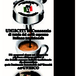Notiziario-Torrefattori-Febbraio-2017-1