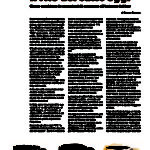 Notiziario-Torrefattori-Febbraio-2017-15