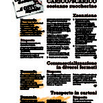 Notiziario-Torrefattori-Febbraio-2017-3
