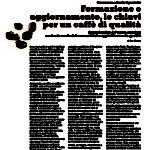 Notiziario-Torrefattori-Febbraio-2017-5