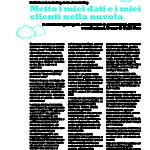 Notiziario-Torrefattori-Febbraio-2017-9