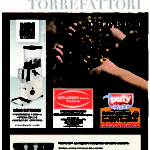 Notiziario-Torrefattori-Febbraio-2017-zoom-0