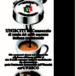 Notiziario-Torrefattori-Febbraio-2017-zoom-1