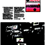 Notiziario-Torrefattori-Febbraio-2017-zoom-12