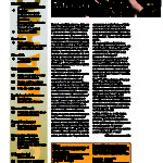 Notiziario-Torrefattori-Febbraio-2017-zoom-2