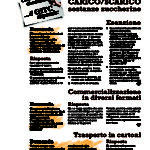 Notiziario-Torrefattori-Febbraio-2017-zoom-3