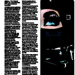 Notiziario-Torrefattori-Febbraio-2017-zoom-8