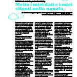 Notiziario-Torrefattori-Febbraio-2017-zoom-9