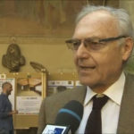 News CONSORZIO maggio 2017-01