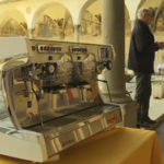 News CONSORZIO maggio 2017-05
