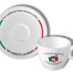 News CONSORZIO maggio 2017-07