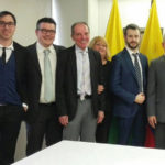 News MANIZALES maggio 2017-04