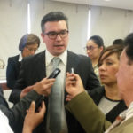 News MANIZALES maggio 2017-05