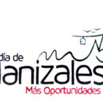 News MANIZALES maggio 2017-07