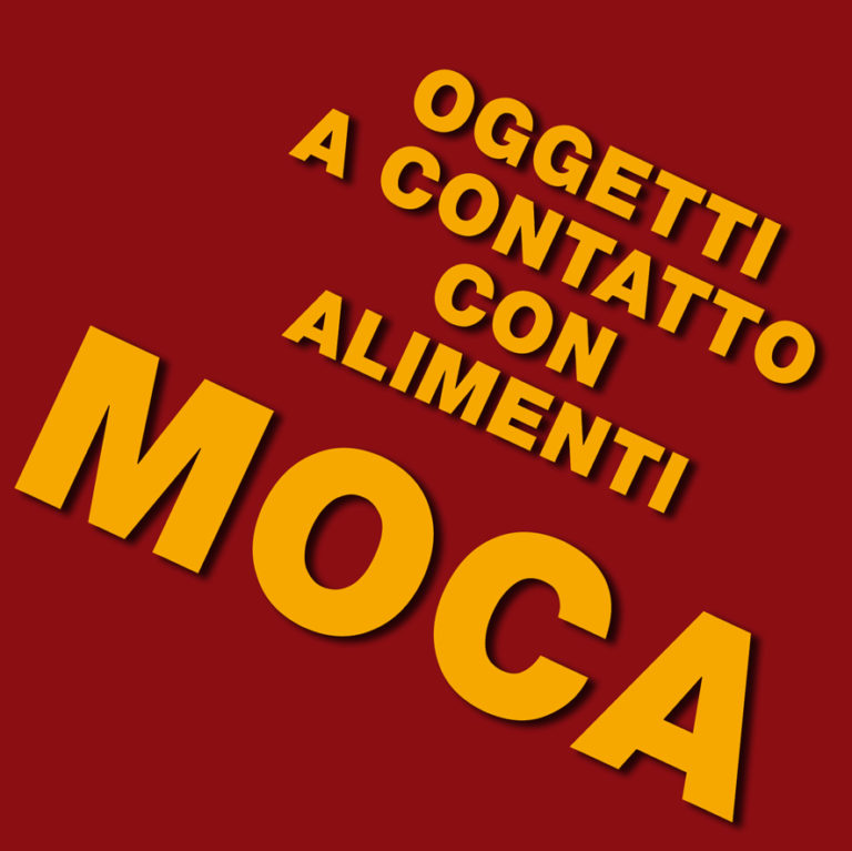 Obbligo di comunicazione MOCA
