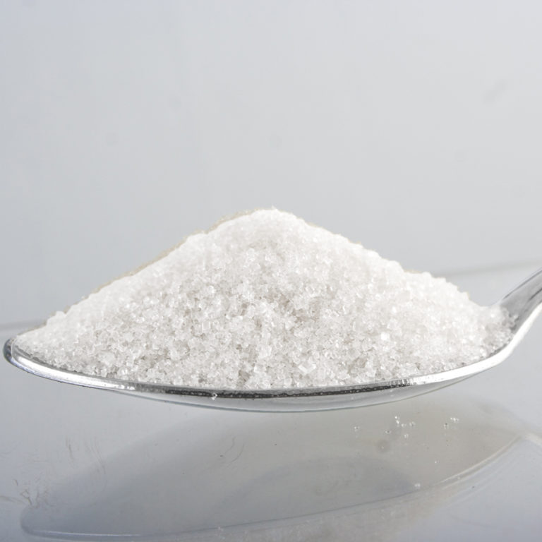 Zucchero: il mercato, all’indomani della liberalizzazione