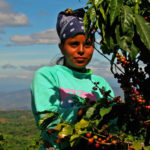 EL SALVADOR foto 01