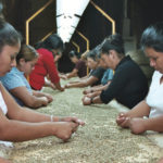 EL SALVADOR foto 02