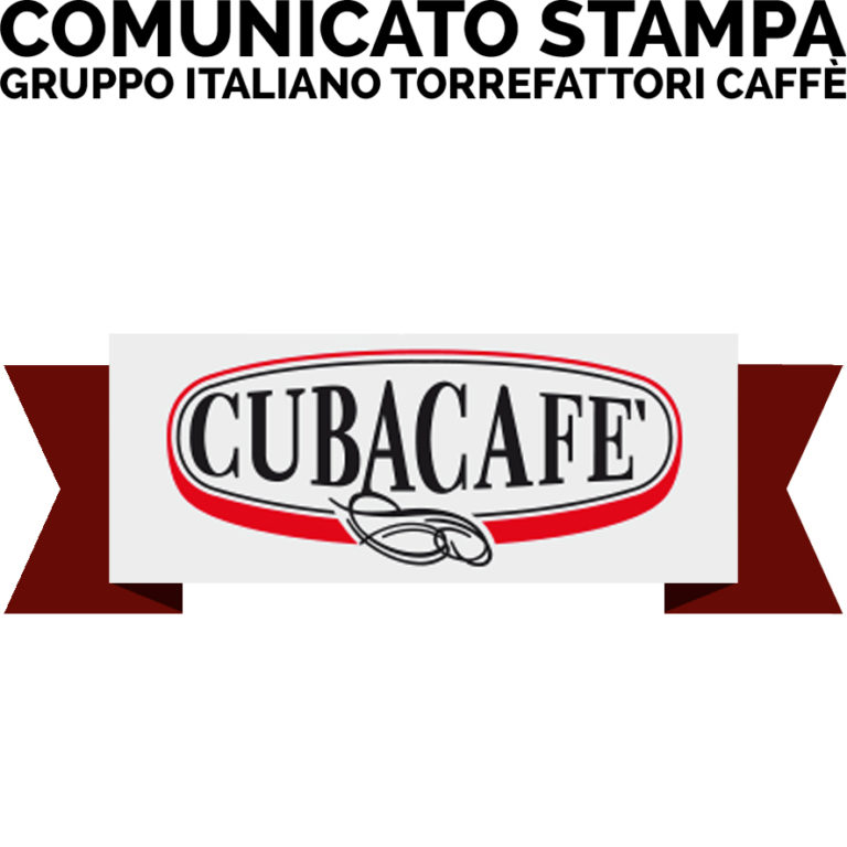 Anzio, presentata la Coffee Competition 2018