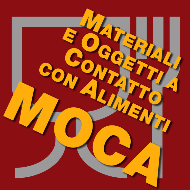 Certificazione MOCA: esiste davvero?