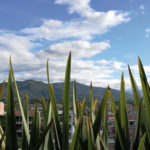 COLOMBIA foto 03