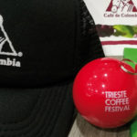 COLOMBIA foto 05