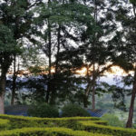 COLOMBIA foto 06