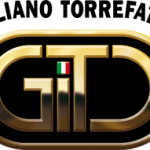 Logo GITC