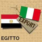 Import/Export EGITTO