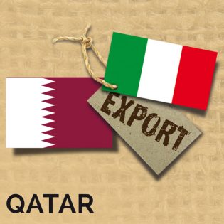 Import/Export QATAR