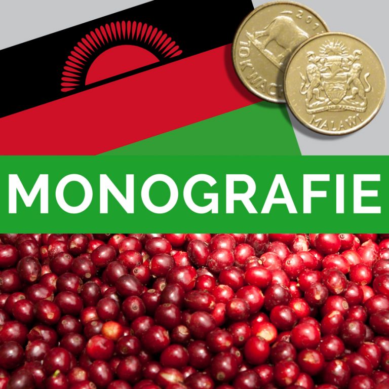 Monografie “MALAWI”