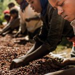 ETIOPIA foto 01