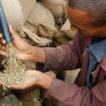 ETIOPIA foto 02