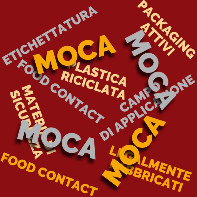 Il mutuo riconoscimento nella commercializzazione dei MOCA