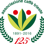 Ass_caffè_ts_logo_125anni