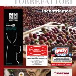 01 Copertina SETTEMBRE.FH11