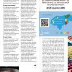 Notiziario-Torrefattori-Settembre-2019_021
