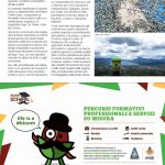 Notiziario-Torrefattori-Settembre-2019_023