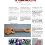 Notiziario-Torrefattori-Settembre-2019_024