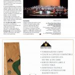 Notiziario-Torrefattori-Settembre-2019_025