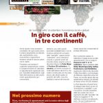 Notiziario-Torrefattori-Settembre-2019_026