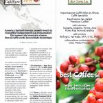 Notiziario-Torrefattori-Settembre-2019_027