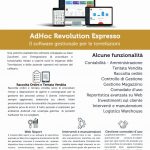 Notiziario-Torrefattori-Settembre-2019_028